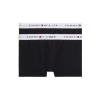 Tommy Hilfiger 2 PK TRUNK