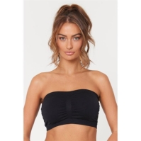 Studio 2 Pack Bandeau Bra