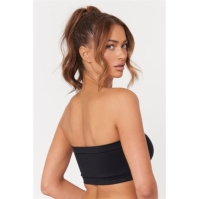 Studio 2 Pack Bandeau Bra