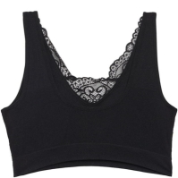 Studio 2 Pack Lace Comfort Bra