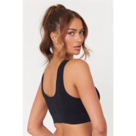 Studio 2 Pack Seam Free Comfort Bra