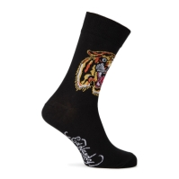 Ed Hardy Barkov Sk 5pk Sn51