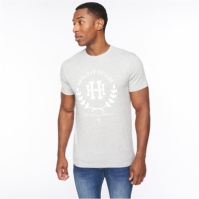 Henleys Varick 5Pk T Sn00