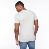 Henleys Varick 5Pk T Sn00