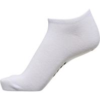 Hummel 5pk Ankle Sox 00