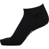 Hummel 5pk Ankle Sox 00