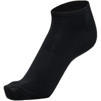 Hummel 5pk Ankle Sox 00