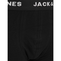 Jack and Jones Huey Trunk 5Pk Jn00