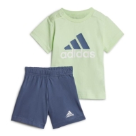 adidas BL CO T SET