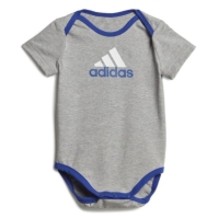 adidas Body Bnie Set In99