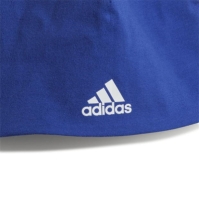 adidas Body Bnie Set In99