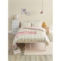 Homelife Animal Fun Duvet Set