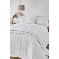 Homelife Eleanor Duvet Set