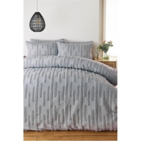 Homelife Ezra Duvet Set