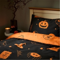 Homelife Duvet Set