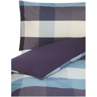 Linea Linea Fletcher Duvet Set