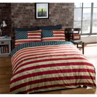 Rapport Home Duvet Set DBL