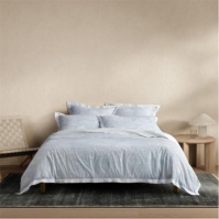 Sheridan Arwood Duvet Cover Set