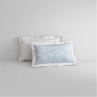 Sheridan Arwood Duvet Cover Set