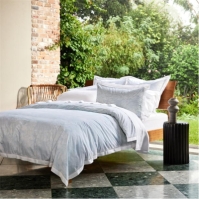 Sheridan Arwood Duvet Cover Set