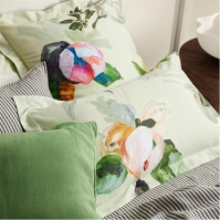 Sheridan Dallery Duvet Cover Set