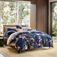 Sheridan Driessan Duvet Cover Set