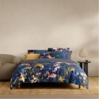 Sheridan Driessan Duvet Cover Set