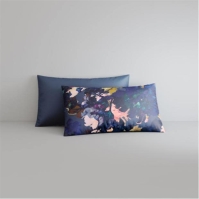 Sheridan Driessan Duvet Cover Set