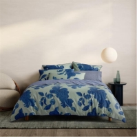 Sheridan Jossen Duvet Cover Set