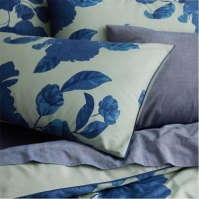 Sheridan Jossen Duvet Cover Set