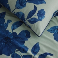 Sheridan Jossen Duvet Cover Set