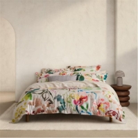 Sheridan Willows Duvet Cover Set