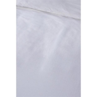 Studio 100% Cotton Piped Edge Duvet Set