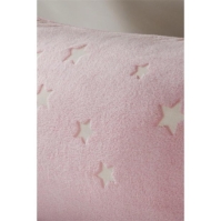 Studio in the Dark Stars Duvet Set