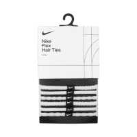 Elastic bands for nike flex 6 pcs. White n1009194189os