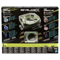 Beyblade Beyblade X Xtreme Battle Set