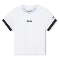 Boss Boss Dunagree Set Bb42