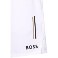 Boss Boss S Set 2 10252844 01