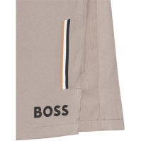 Boss Boss S Set 2 10252844 01