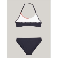 Tommy Hilfiger BRALETTE SET