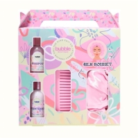 Set Cadou Be You Kind Edit Co Ultimate Hair Care