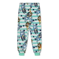 Set Cadou Character Nightwear