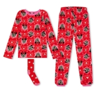 Set Cadou Character Nightwear