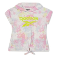 Reebok Ss T/Lgng Set Jn99