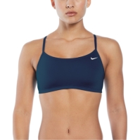 Nike Racerback Bikini Set dama