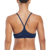 Nike Racerback Bikini Set dama