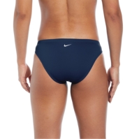 Nike Racerback Bikini Set dama