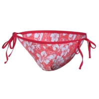 Regatta Aceana Bikini String Bottoms Set dama