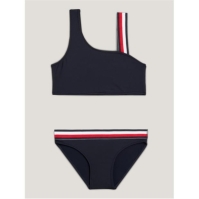 Tommy Hilfiger Tommy Bikini Set Jn42