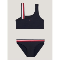 Tommy Hilfiger Tommy Bikini Set Jn42